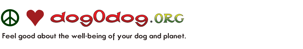 dogOdog.org